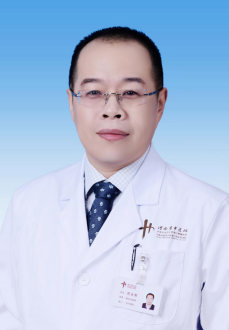 郑永智