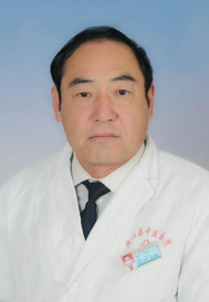 ​许立贤